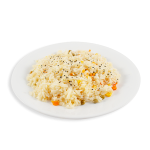 Arroz